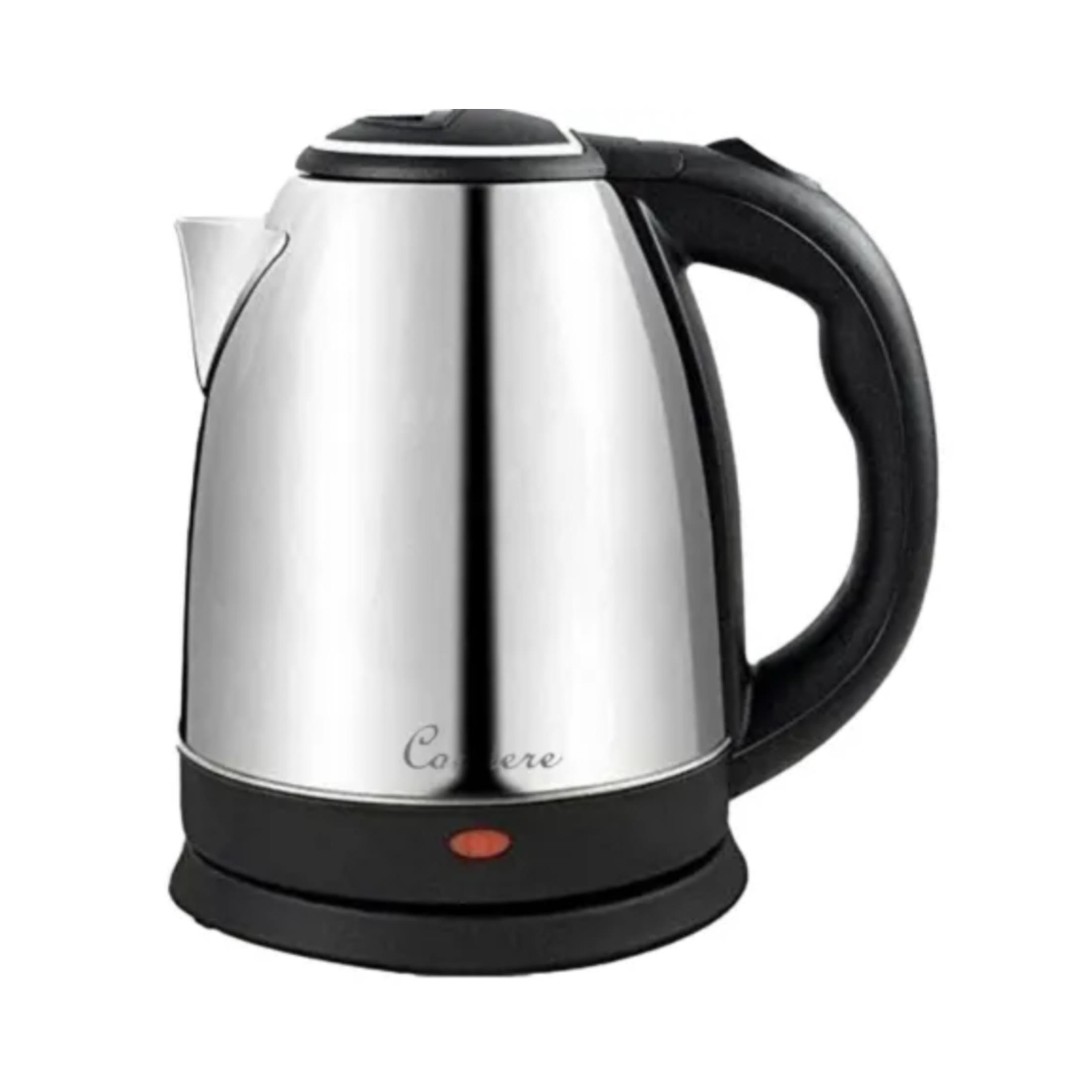 2.00 Liter Electric Kettle