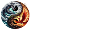 Phelna Trading (1000 x 500 px) (2)