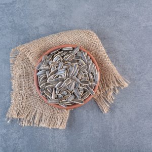 30Kg Sunflower Seeds