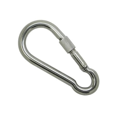 SHIND 140MM Snap Hook